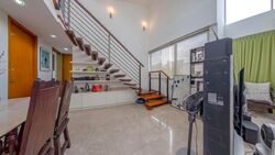 Gallery 8 (D15), Apartment #511682371